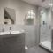 Cosy, Bright, 1 Bed Flat