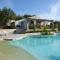 Villa Iris