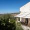 Villa Iris