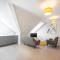 Cosy, Bright, 1 Bed Flat