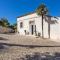 Villa Iris - Happy Rentals