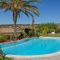 Villa Iris - Happy Rentals