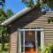 Temae Beach House