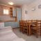 Apartment in Rosolina Mare 25073