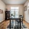 Pioneer Retreat - Downtown High-End Haven