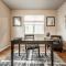 Pioneer Retreat - Downtown High-End Haven