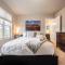 Pioneer Retreat - Downtown High-End Haven