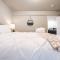 Pioneer Retreat - Downtown High-End Haven