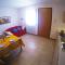 Residence Le Piramidi - Agenzia Cocal - Caorle