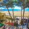 Playmar Litoral Costa Dorada - ONLY FAMILIES - Cambrils
