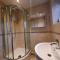 St Margarets 2-Bed Chalet - Sleeps 4 & Pets ok
