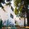 Lumbarda Resort Apartments