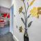 *RB10W* For your most relaxed & Cosy stay + Free Parking + Free Fast WiFi *