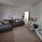 Central Caversham Reading one bed flat - Reading