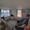 Central Caversham Reading one bed flat