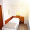 Hotel Kolossos Düsseldorf - Neuss