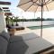 Suites D´aldeia - Suite 16
