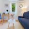Lumbarda Resort Apartments