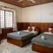 Makers Guesthouse - Siem Reap