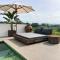 Suites D´aldeia - Suite 20