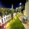 شقة فندقية الشيخ زايد - Zayed Suites C