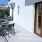 Yianna Hotel - Skala