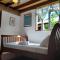 Temae Beach House