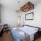 HOTIDAY Room Collection - Gallipoli Porto