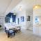 HOTIDAY Room Collection - Gallipoli Porto