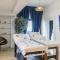 HOTIDAY Room Collection - Gallipoli Porto