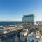 HOTIDAY Room Collection - Gallipoli Porto
