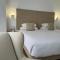 Hotel RL Anibal
