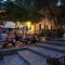 Apartment Almare