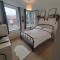 Central Caversham Reading one bed flat