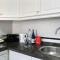 Las Teresitas Beach Apartment