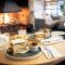 Westmorland Hotel Tebay