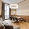 Pick A Flat's Apartments in La Madeleine-Opéra - Rue de l'Arcade - 巴黎