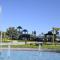 Aforia Thermal Residences - 阿菲永