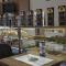 Aforia Thermal Residences - 阿菲永