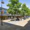 Central Caversham Reading one bed flat