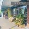 Central Caversham Reading one bed flat