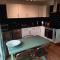 2 Bed Chalet St Margarets at Cliffe South Coast