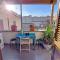 Amleto Apartments