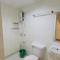 La Anclar Hotel