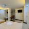 La Anclar Hotel