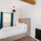 Pinfold House