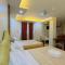 La Anclar Hotel