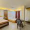 La Anclar Hotel