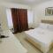 La Anclar Hotel