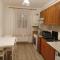 Apartament regim hotelier Alba Iulia